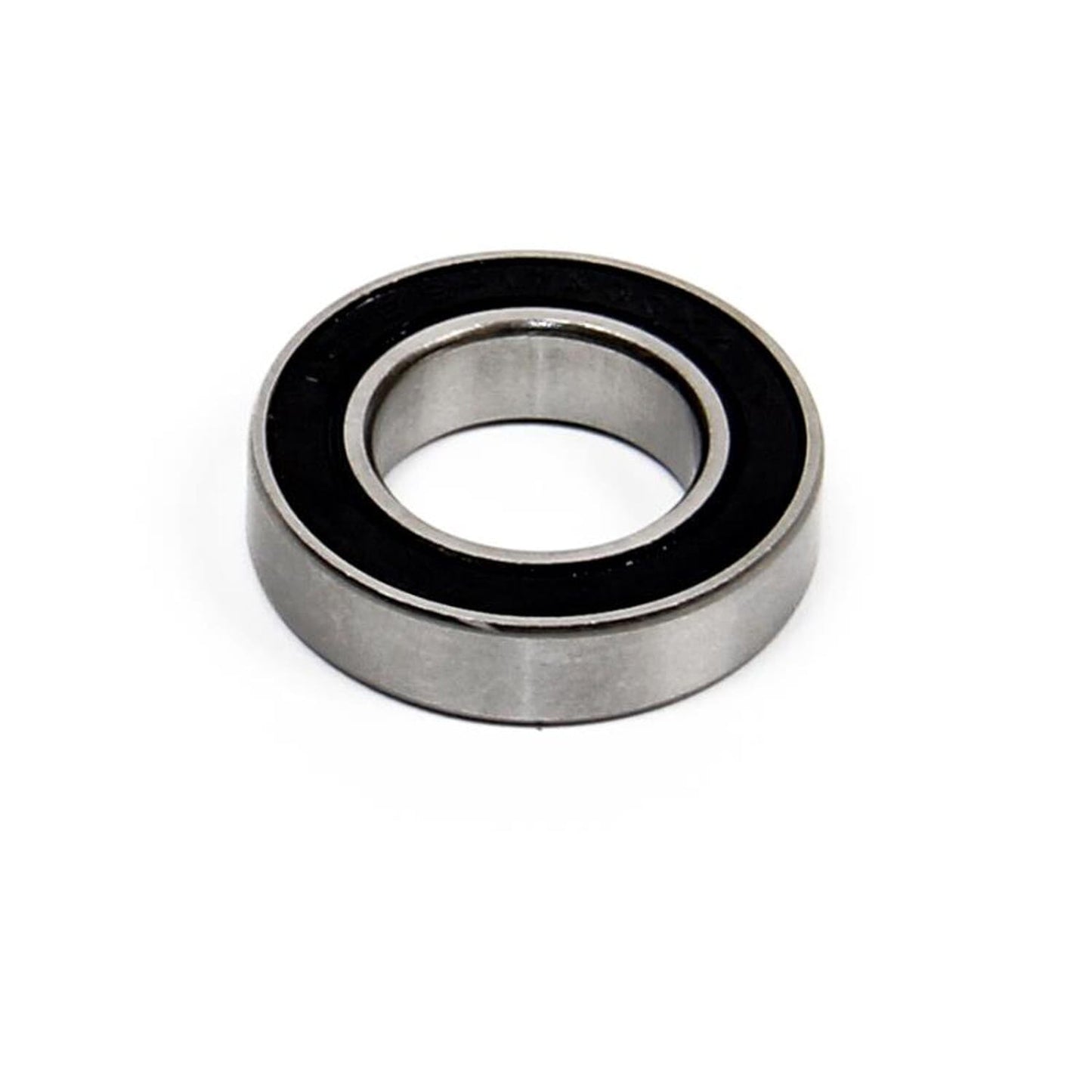 Leje HOPE S6903 2RS Rustfrit Stål (17 x 30 x 7 mm) #S6903