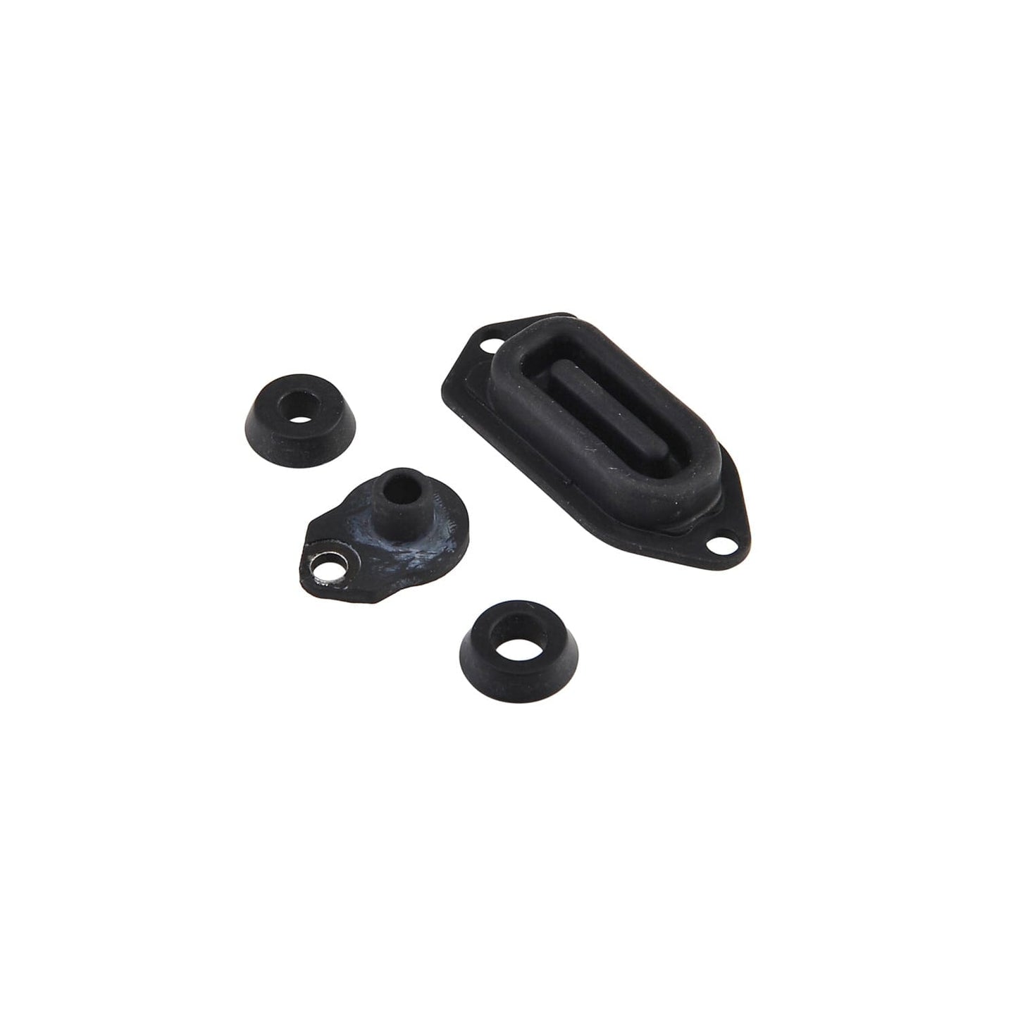 Kit de Joints Complet pour Levier HOPE RACE EVO# HBSPC59:RACE