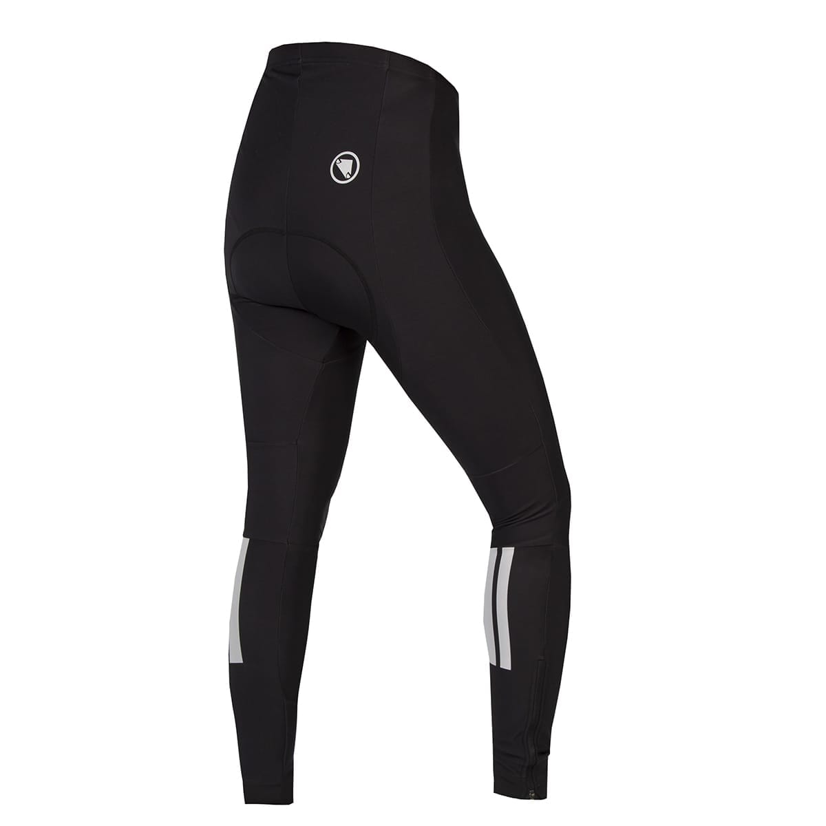 Culotte Lungo ENDURA FS260 PROTHERMO II Donna Nero