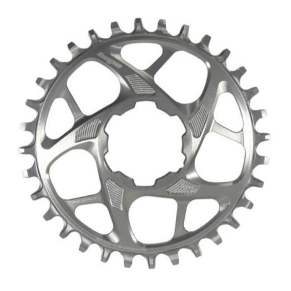 Klinge HOPE R22 12 V Direct Mount