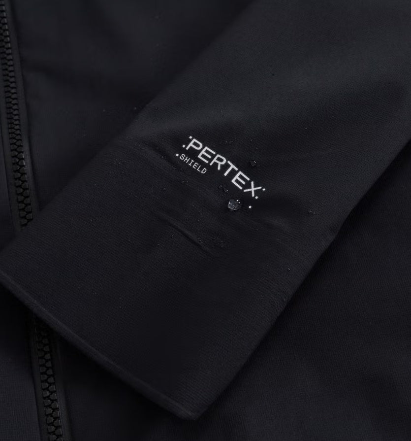 Jacke ENDURA MT500 ADV Schwarz