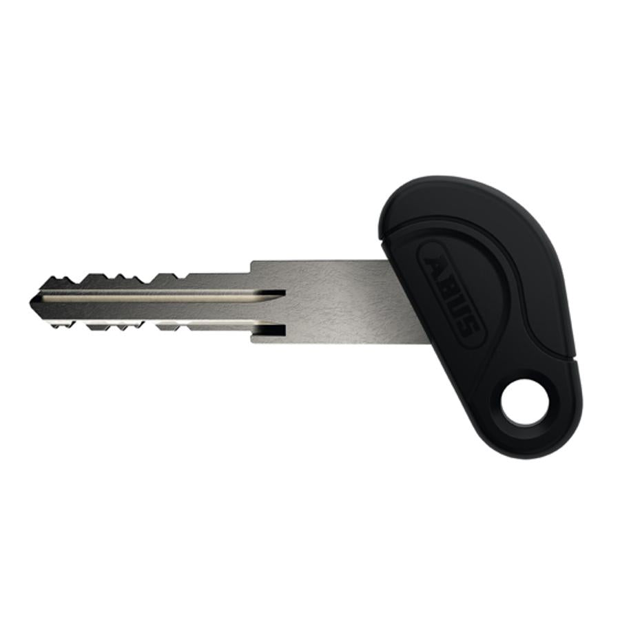 Antivol de Cadre ABUS PRO TECTIC R 4960 NR