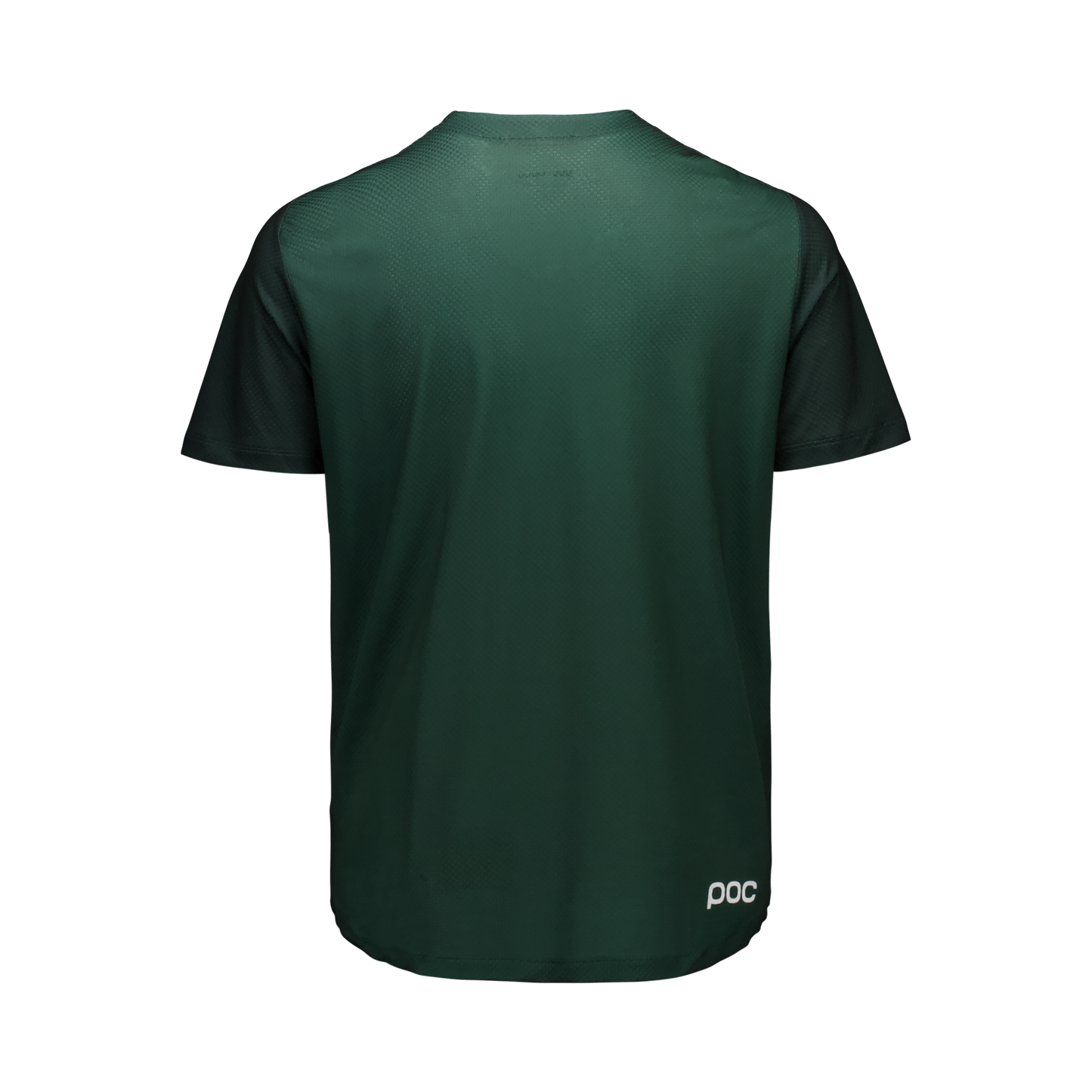 Trikot POC MOTION AIR Kurzarm Khaki