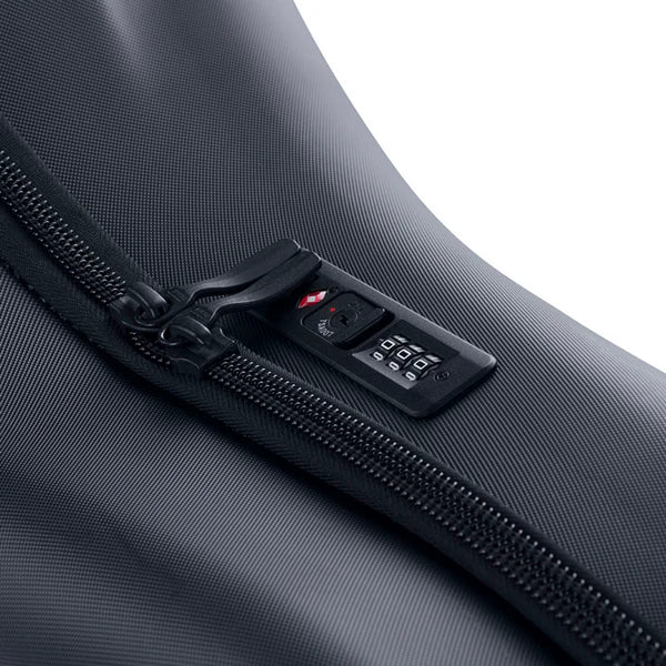 Housse de Transport pour Vélo Route EVOC BIKE BAG PRO