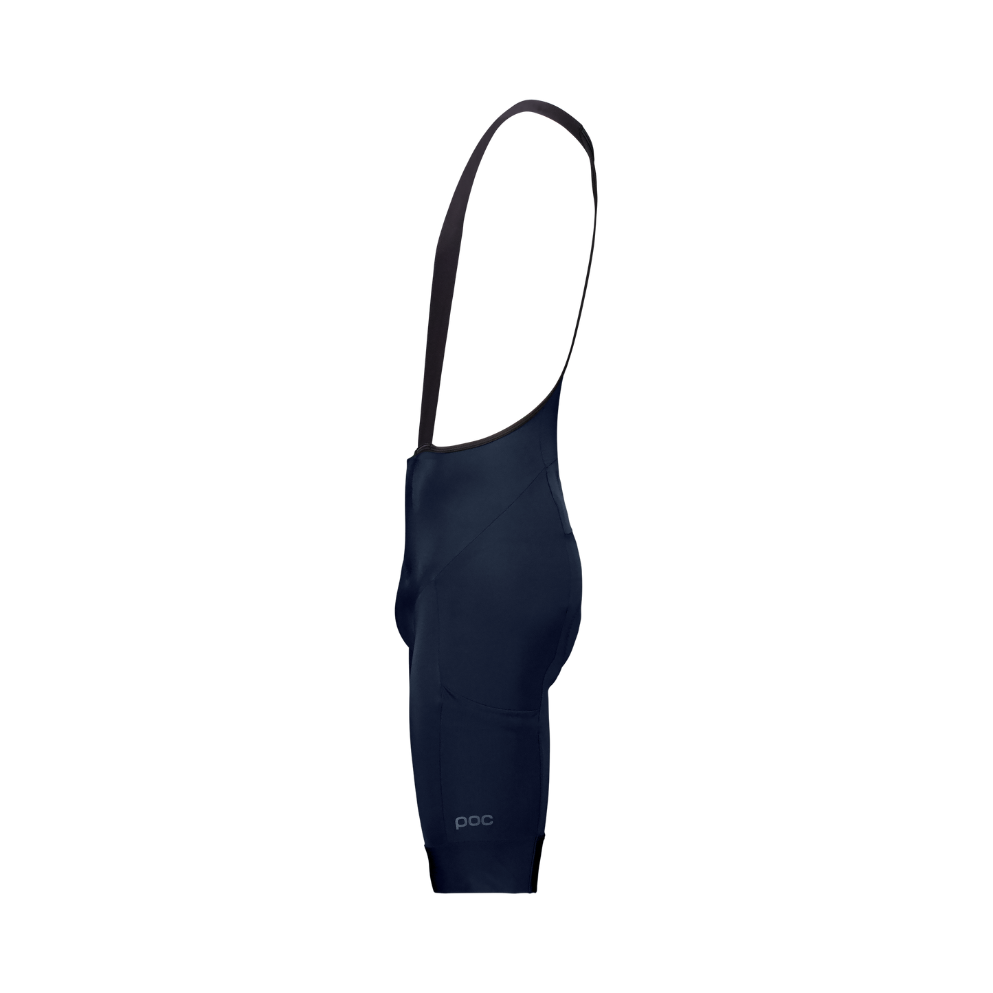 Cuissard Court à Bretelles POC CADENCE CARGO Marine