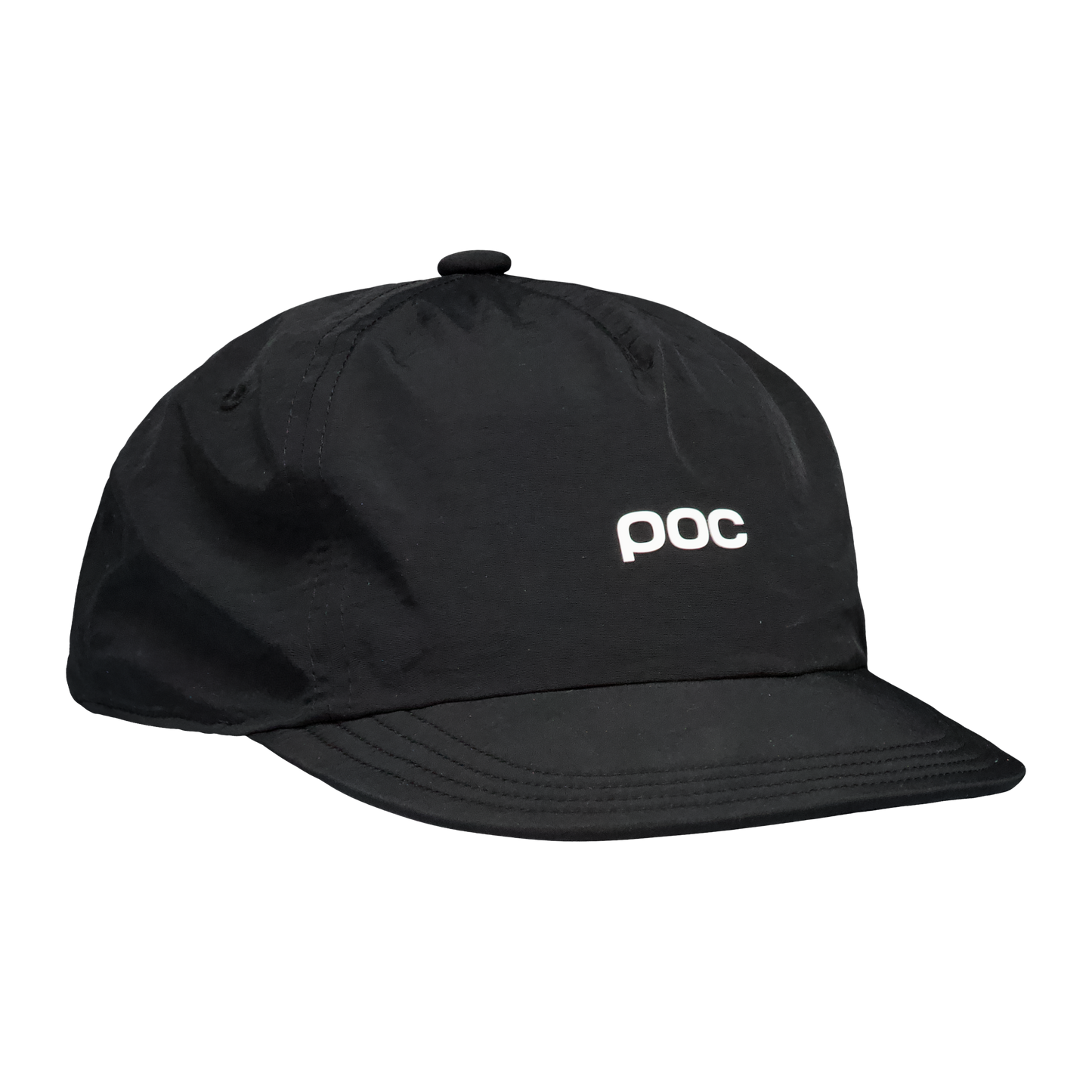 Casquette POC LITE Noir