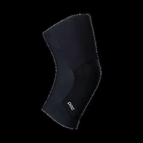 Knieschützer POC VPD AIR FLOW Schwarz