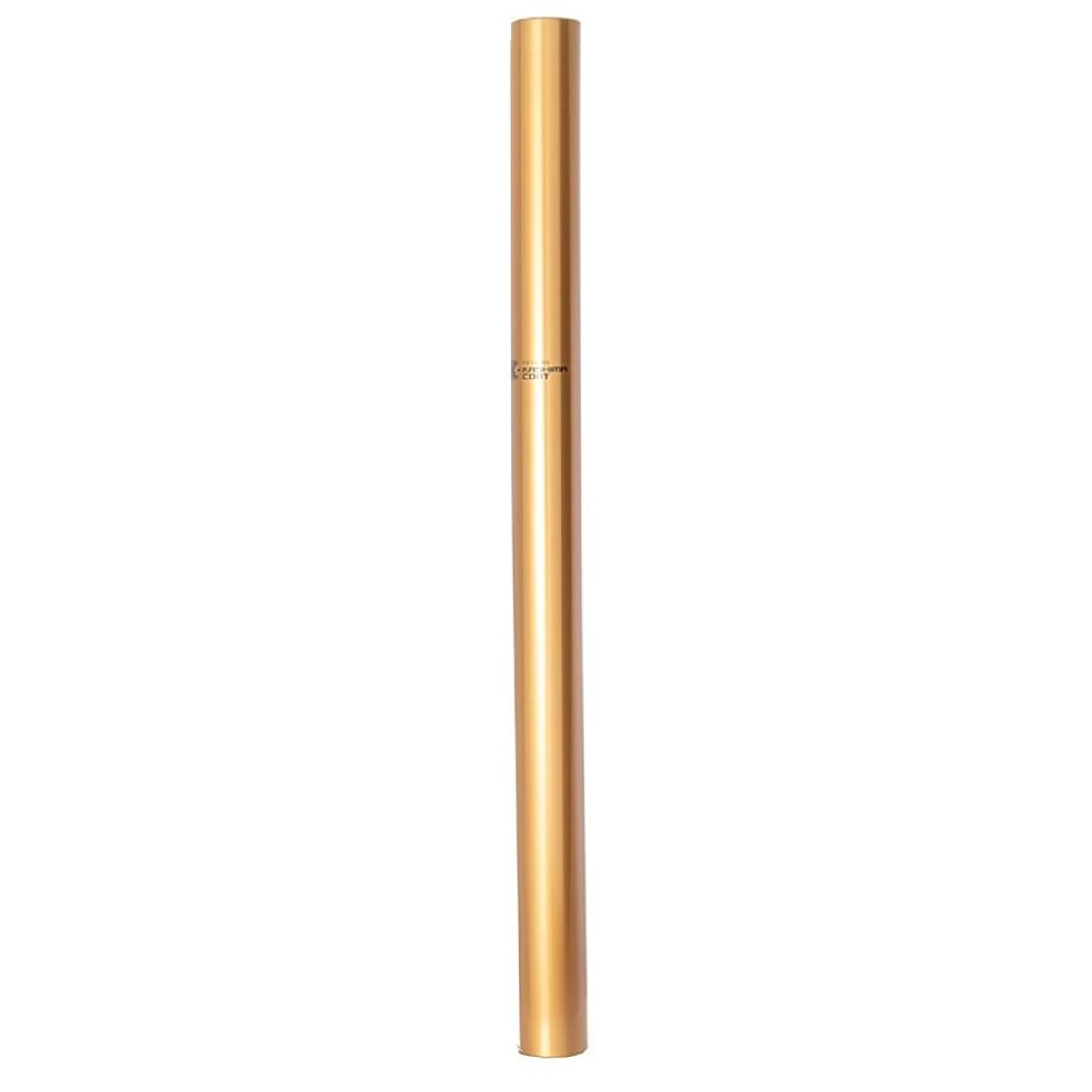 Kashima-dykker til FOX RACING SHOX 40 29' Air/Coil/Damper Side gaffel #208-05-186