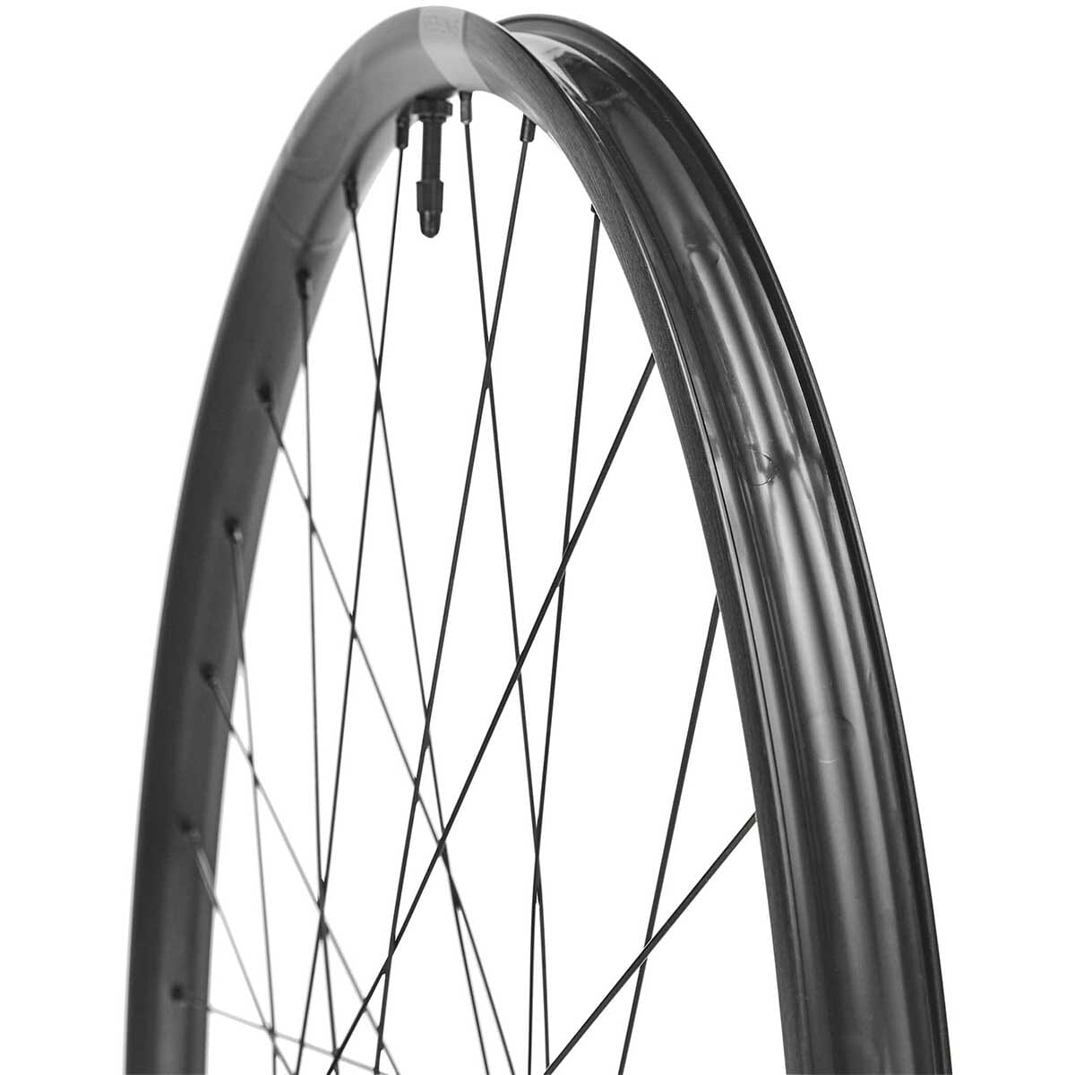 Hinterrad CRANKBROTHERS SYNTHESIS XCT 29" 12x148 mm Boost