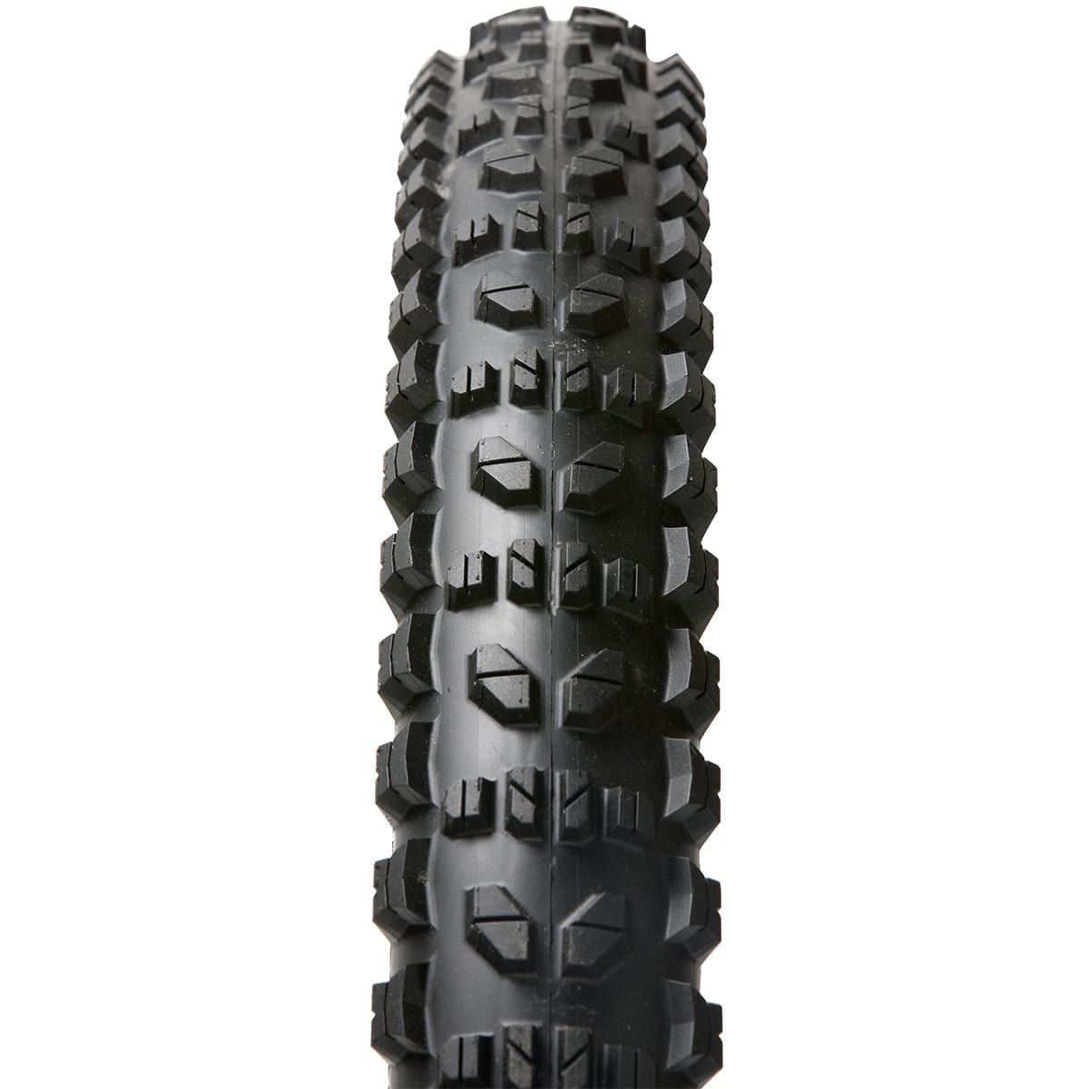 Dæk PANARACER CEDRIC GRACIA AC AM 26x2,35 ASB Combo Tubeless Ready Souple RF26235TC-CGA