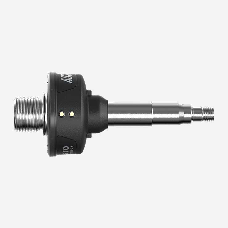 Rechter Sensor FAVERO ASSIOMA DUO