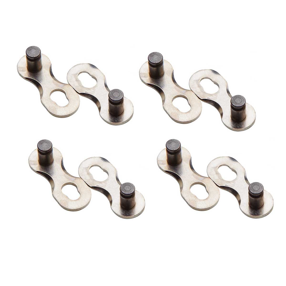 Maglie Rapide SRAM POWER LINK 8V (x4)