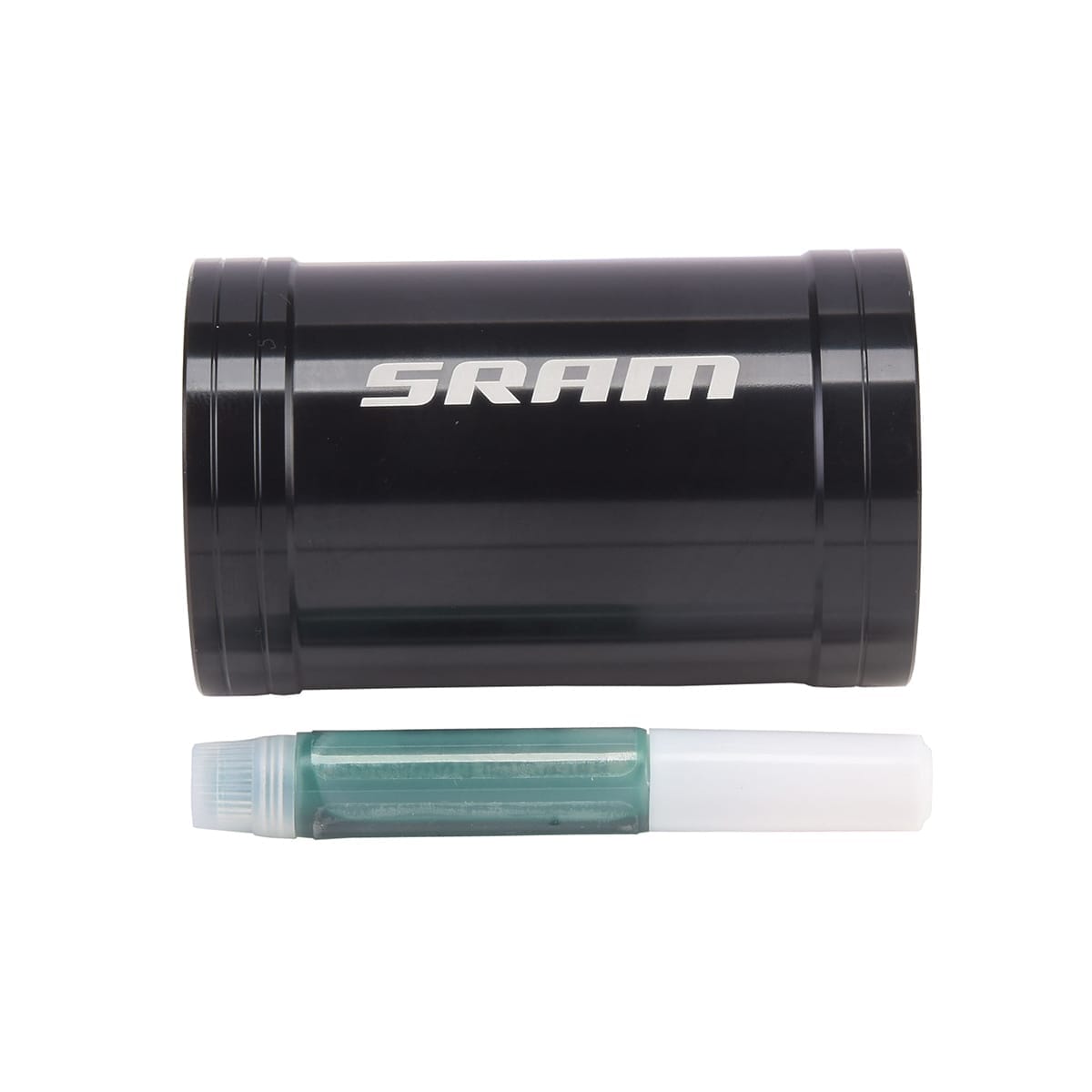 Trapasadapter TRUVATIV BB30 68 mm BSA 68/73 mm