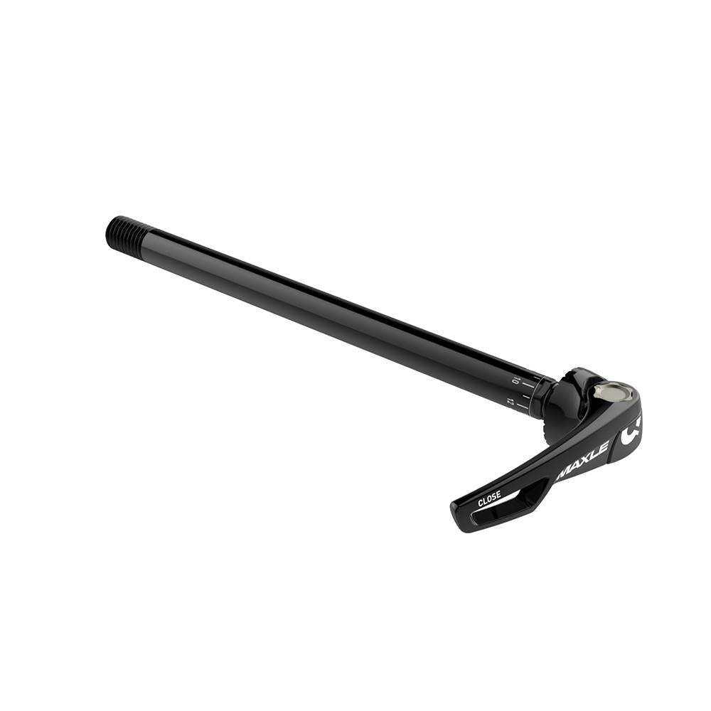 Hinterradachse SRAM MAXLE ULTIMATE Schwarz 12x135 mm