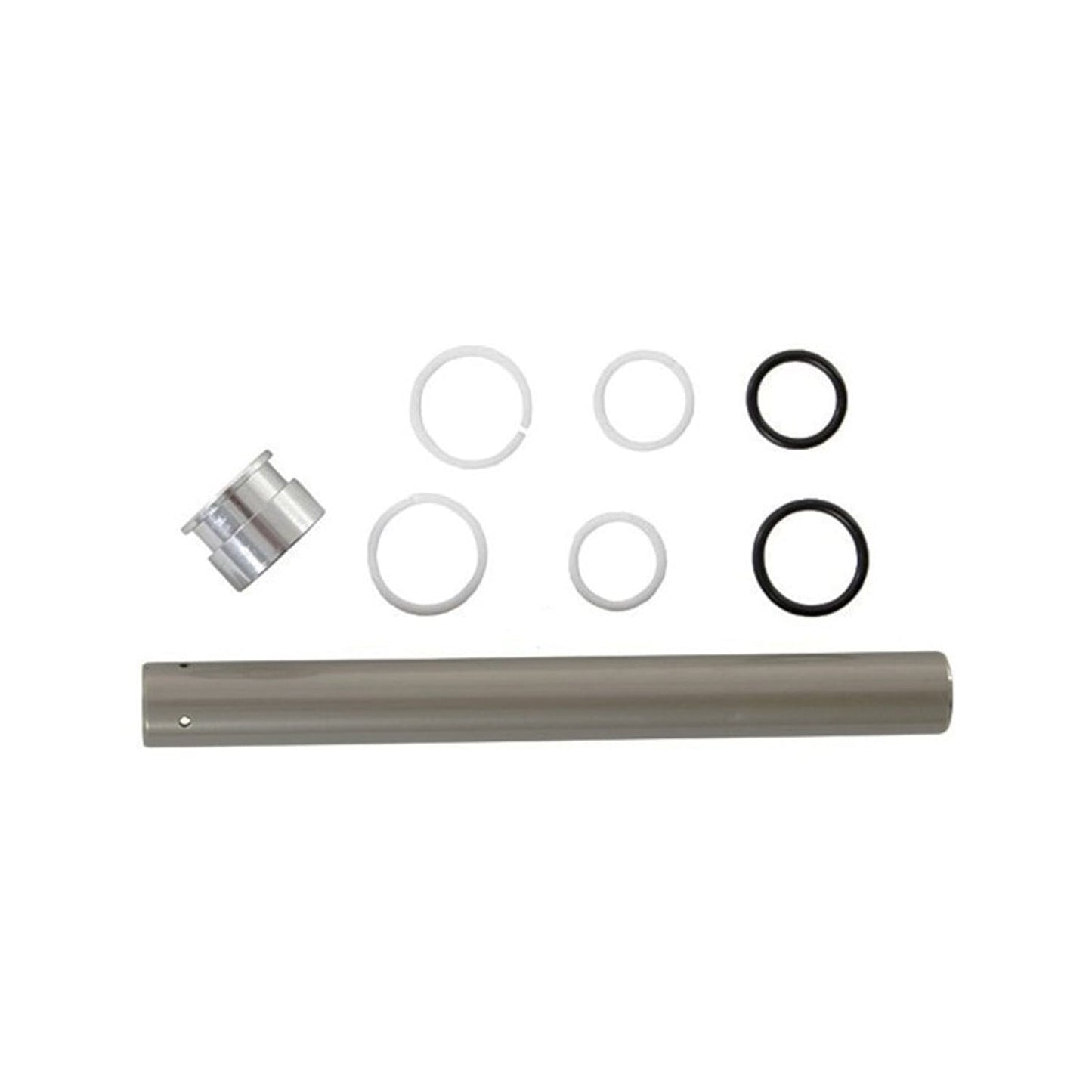 IFP Tube / IFP Piston V3 100 mm for ROCKSHOX REVERB/REVERB STEALTH A1-A2 Dropper Seatpost #11.6818.016.030