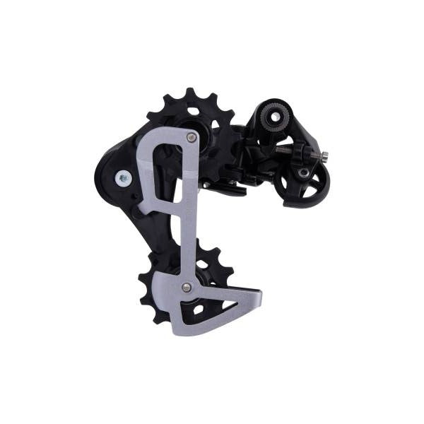 Tylna przerzutka SRAM GX DH 7V