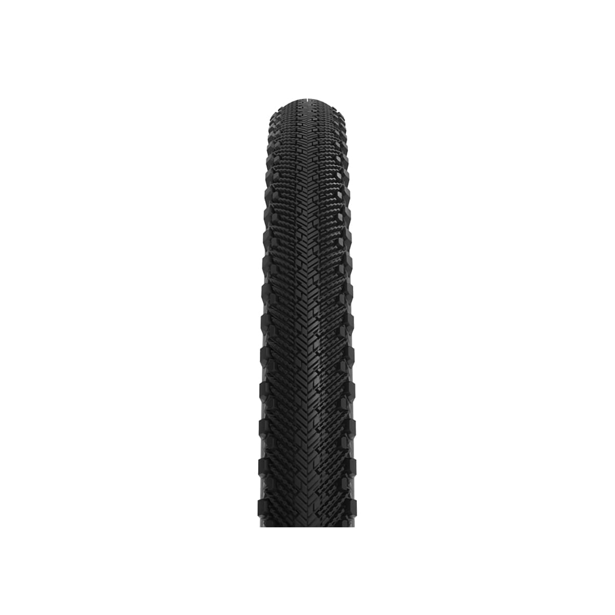 Pneu WTB VENTURE TCS LIGHT FAST ROLLING DUAL DNA SG2 650x47c Tubeless Ready Renforcé Noir