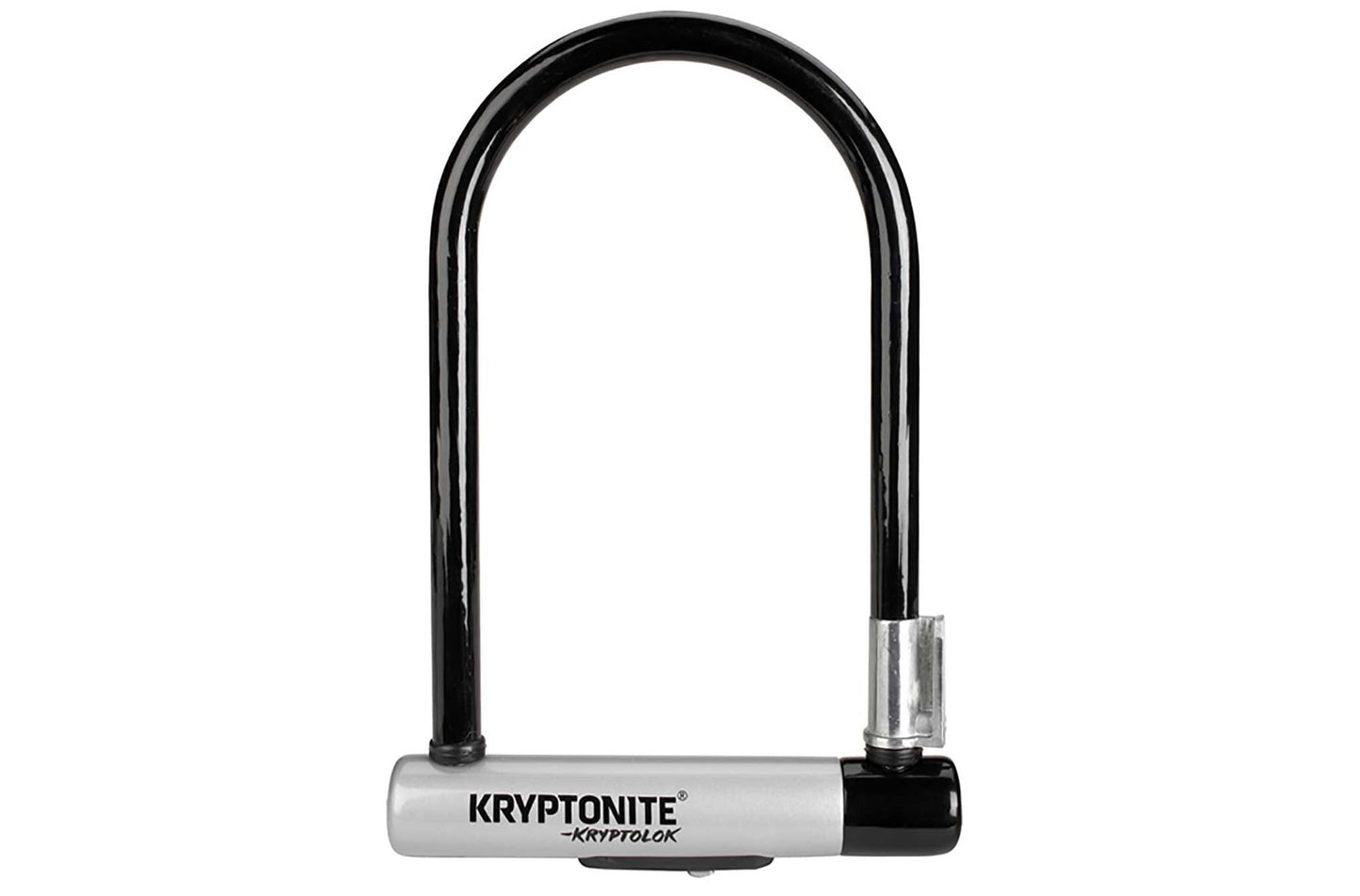 Antirrobo U KRYPTONITE ATB
