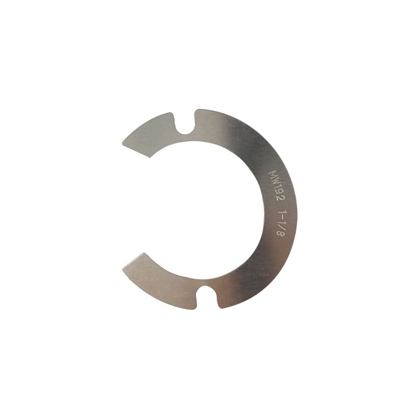 Microspacer FSA ACR 1"1/8 28.6x0.25mm MW192