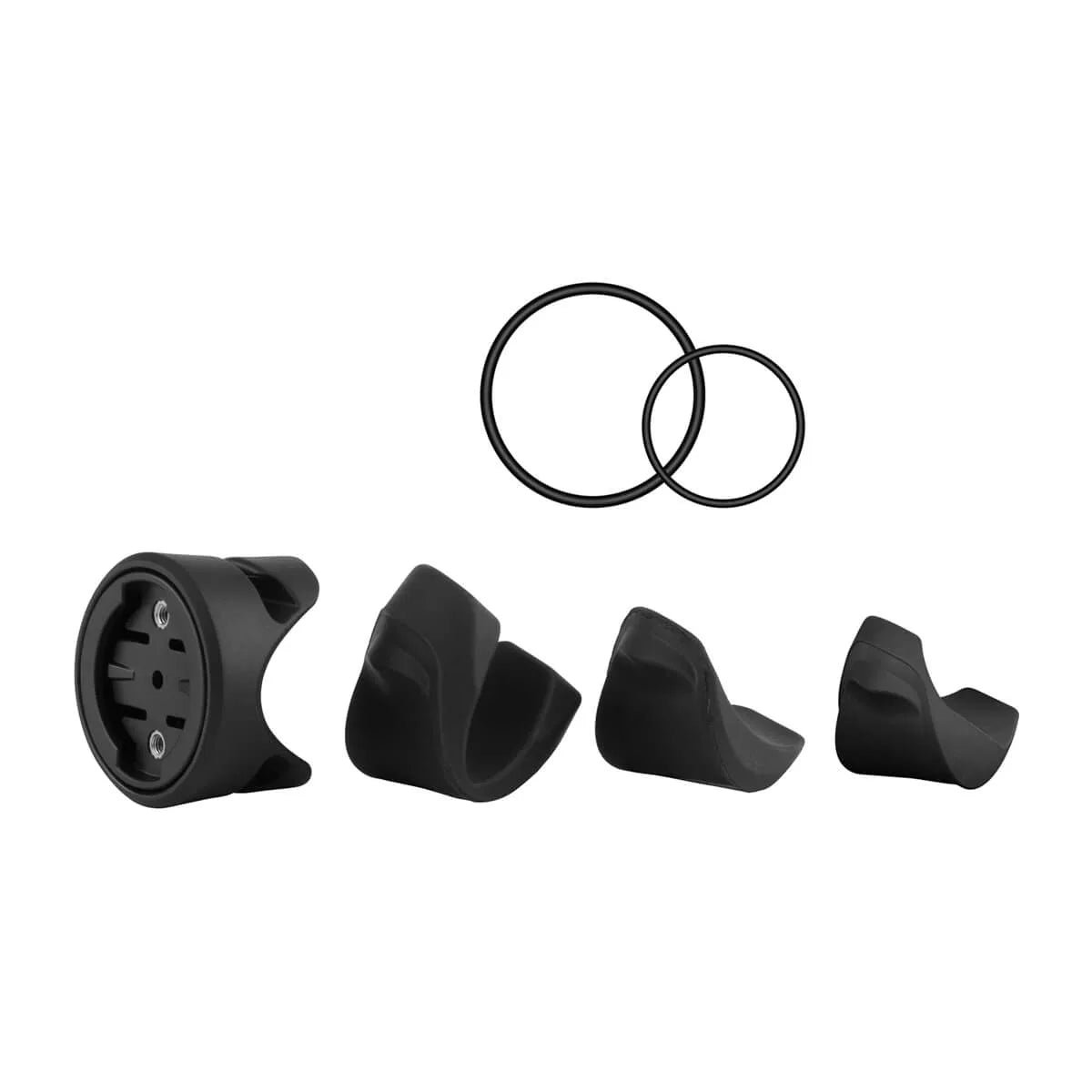 GARMIN VARIA Universal Seatpost Quarter-Turn Mounting Bracket