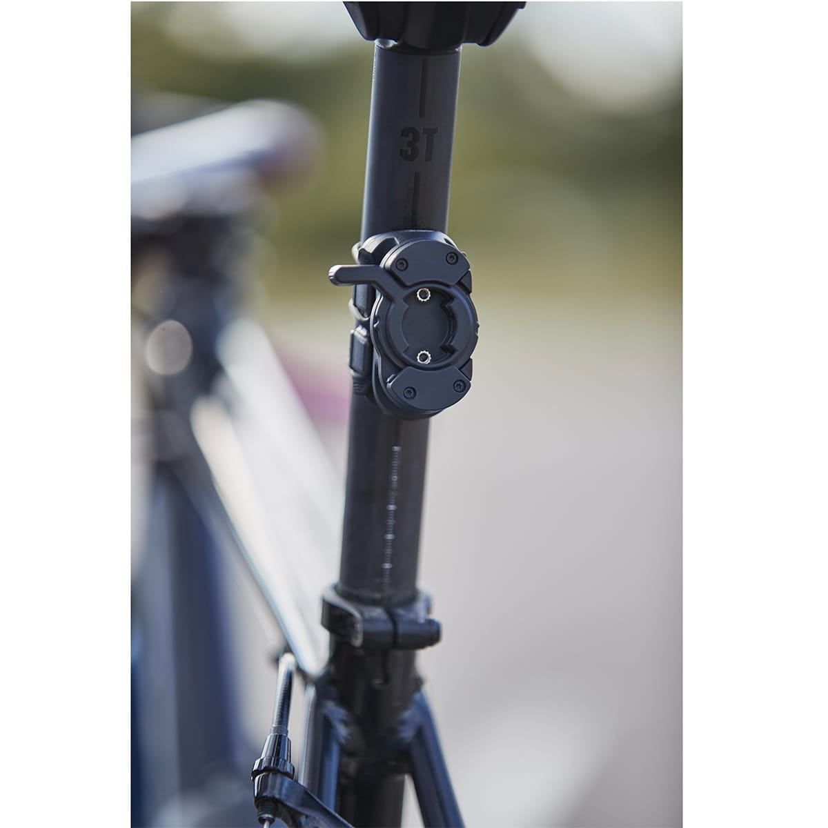 BAGLYGTE GARMIN VARIA RADAR RCT 715