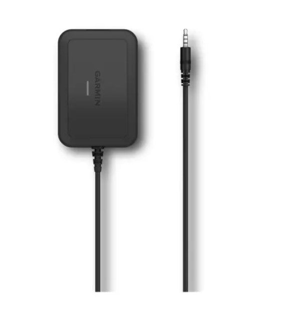 TACX Wi-Fi Ethernet Module NEO 3M