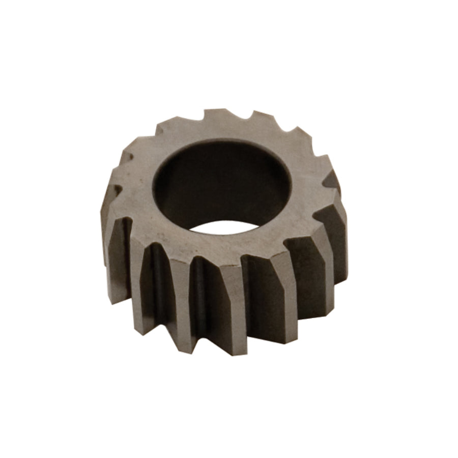 Park Tool 754.2 ematoru avardusfrees, 1-1/8 tolli, 33,9 mm
