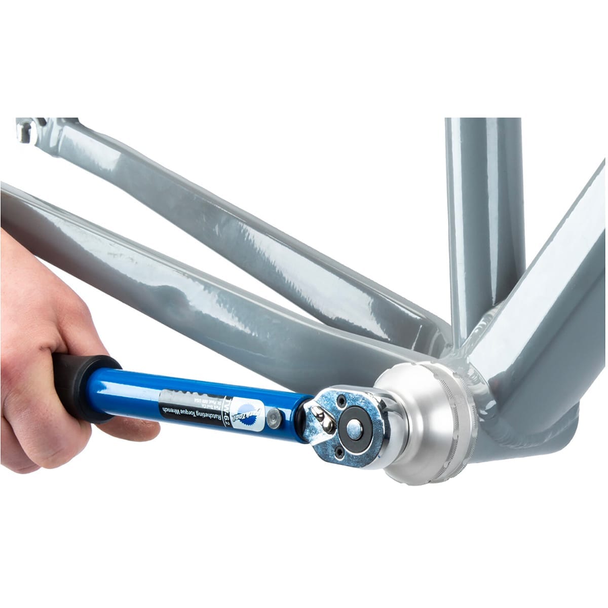 Desmontador de Pedaleiro 46 mm PARK TOOL BBT-79.3