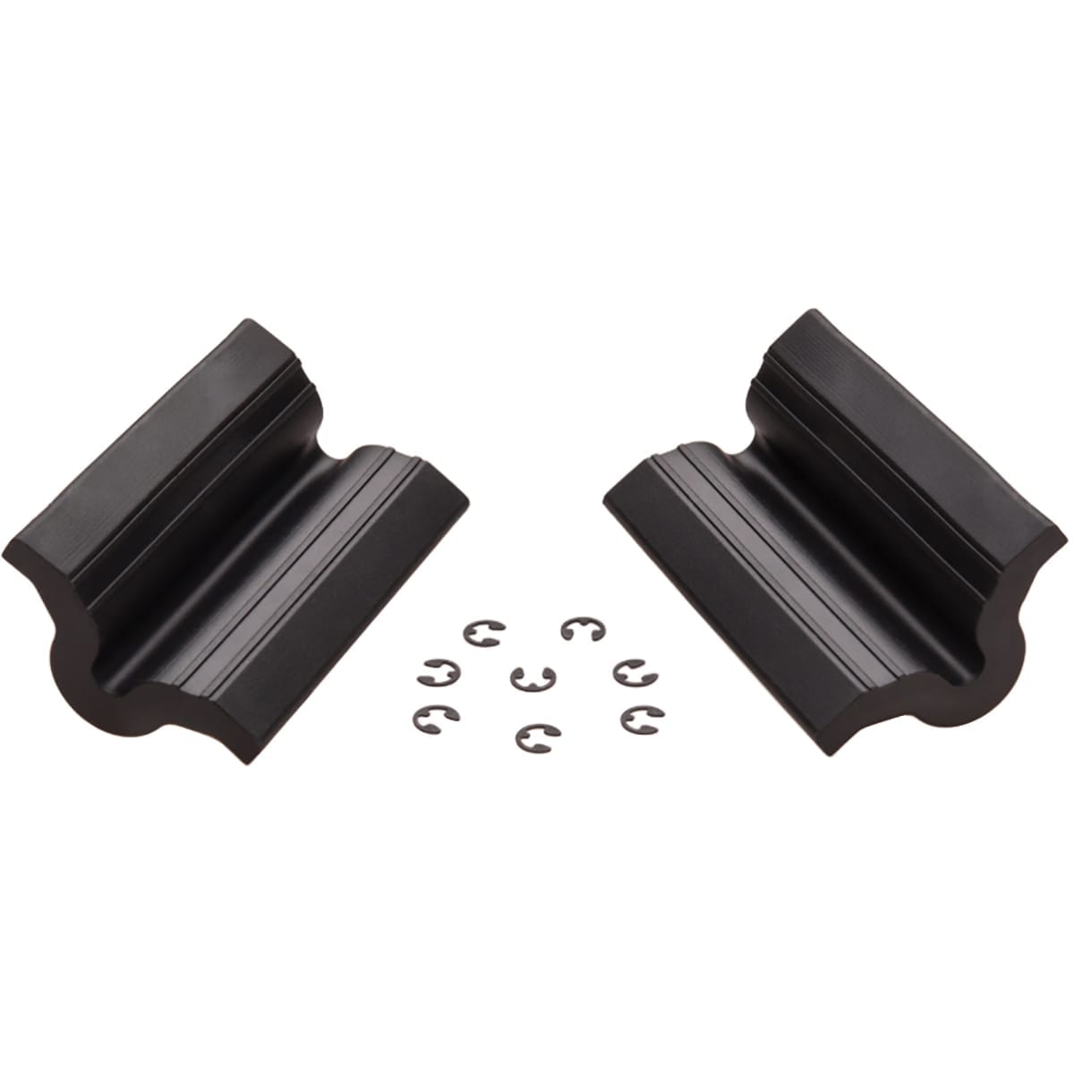 Pakninger til PCS-9 PARK TOOL tang