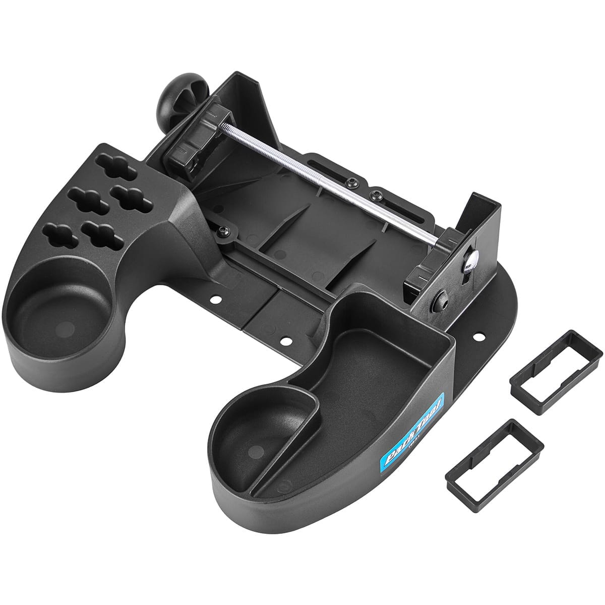 PARKTOOL TSB-2.2 Ständer für Laufradzentrierständer TS-2/TS-2.2