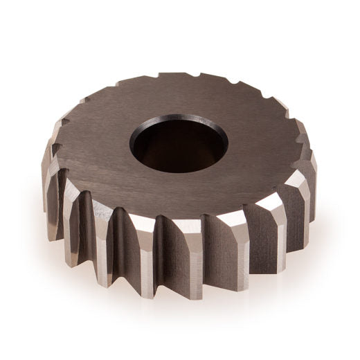 Park Tool 789 maróadapter (55,95 mm, 1 1/2" ZS szabvány)