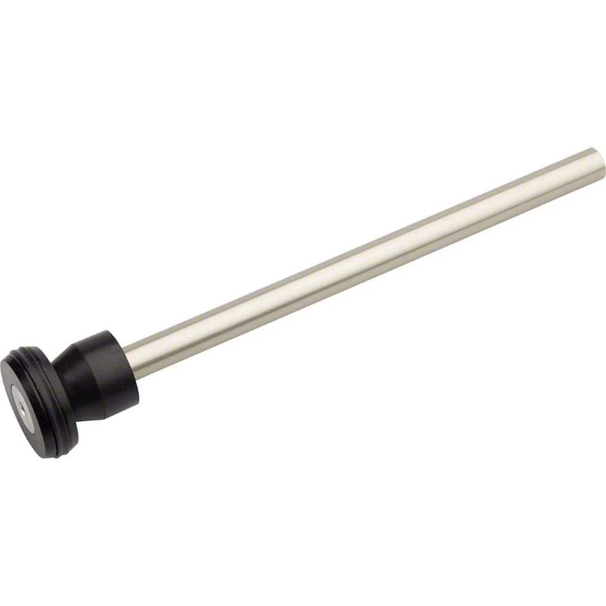 RockShox Solo Air-sats med luftfjäderaxel, 100 mm för 26" Pike DJ A2 (2016–2019) #11.4018.026.018