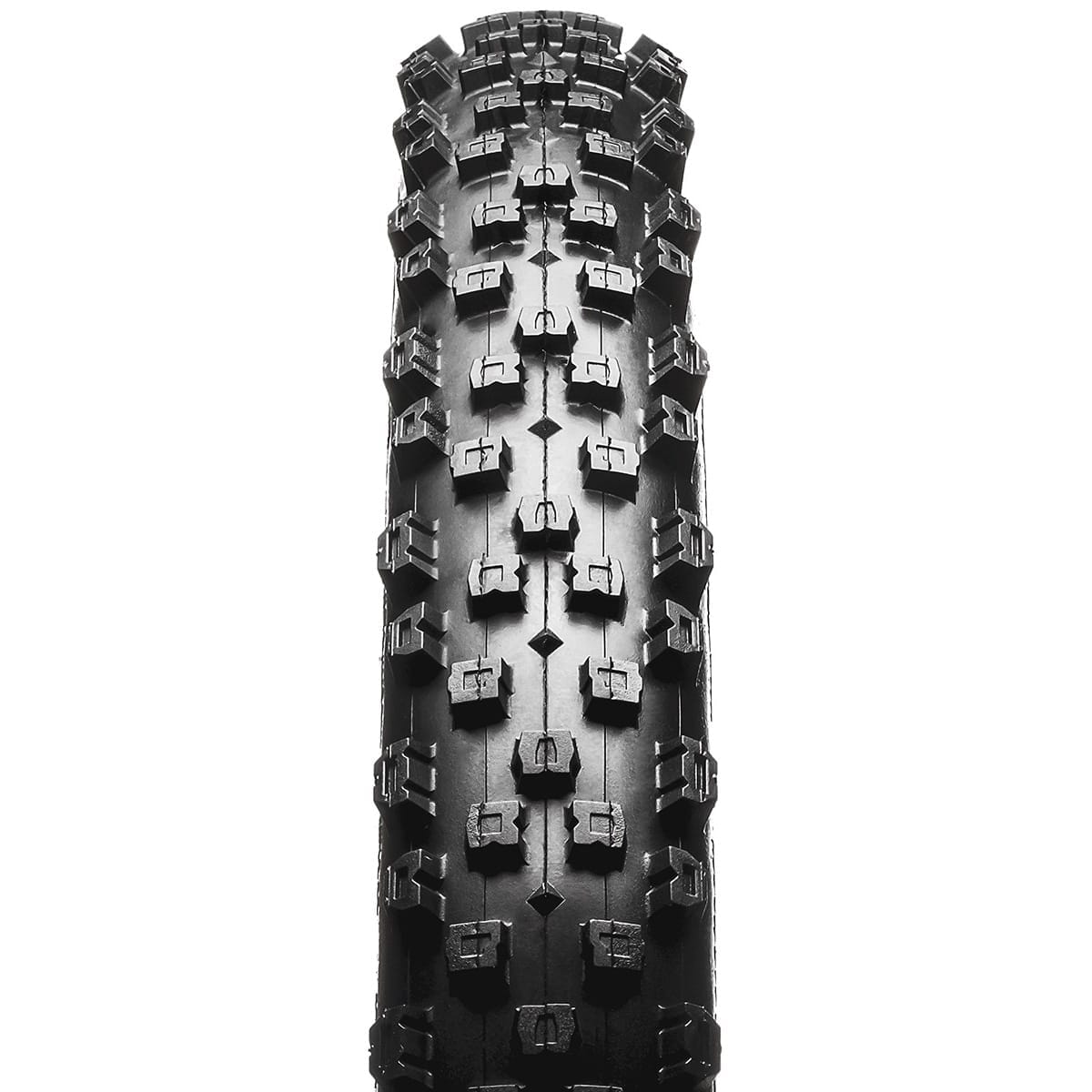Dæk HUTCHINSON TORO 29x2.30 Sideskin Bi-Compound Tubeless Ready Bøjeligt Sort