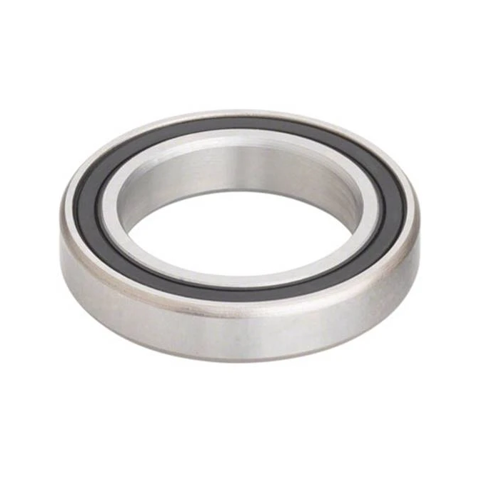 Lager ZIPP 61806 Keramiskt #11.6100.002.000