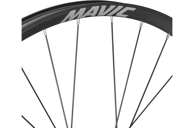 Forhjul MAVIC CROSSRIDE 1 WB 29" 15x110mm Boost