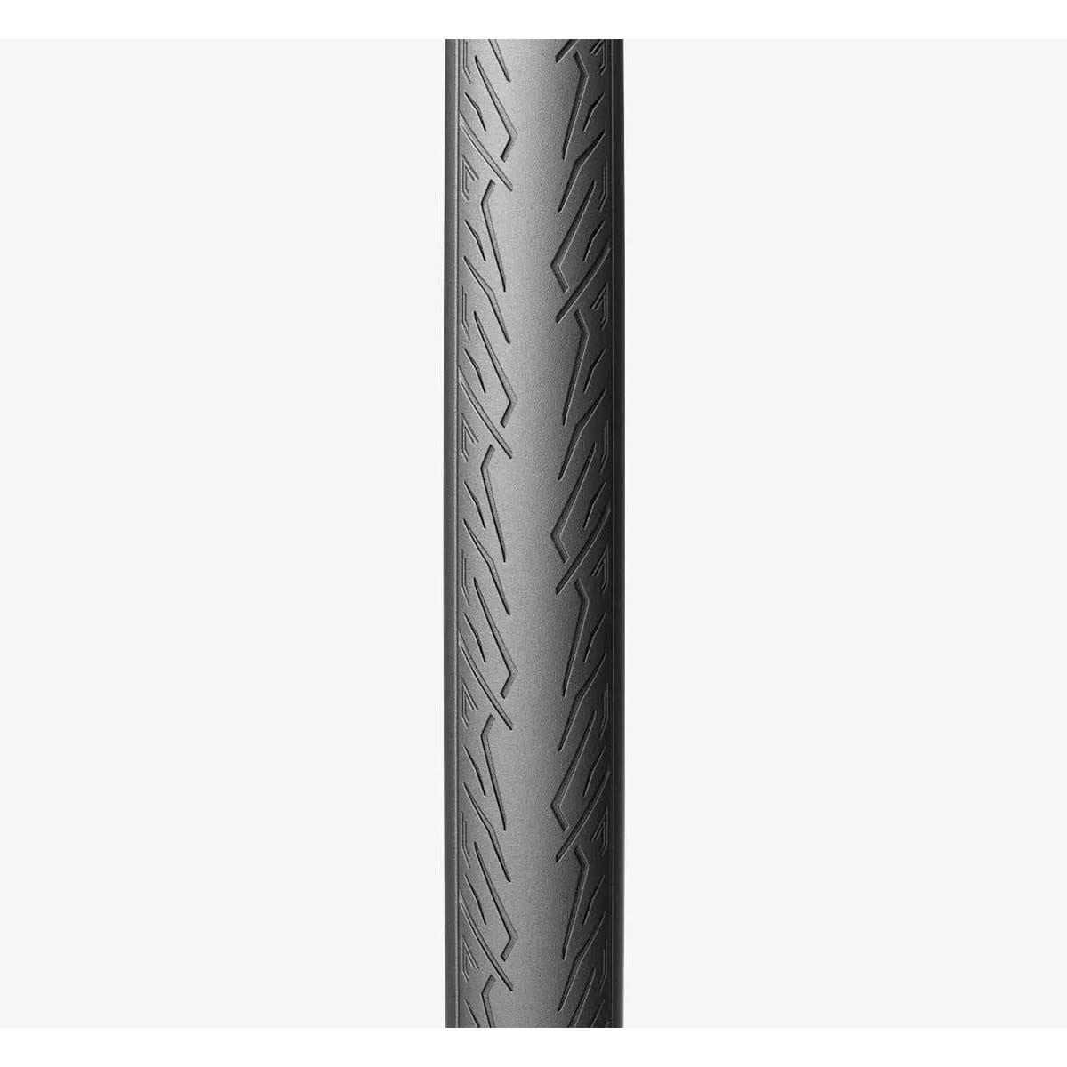Däck PIRELLI CINTURATO SPORT 700c TubeType Svart