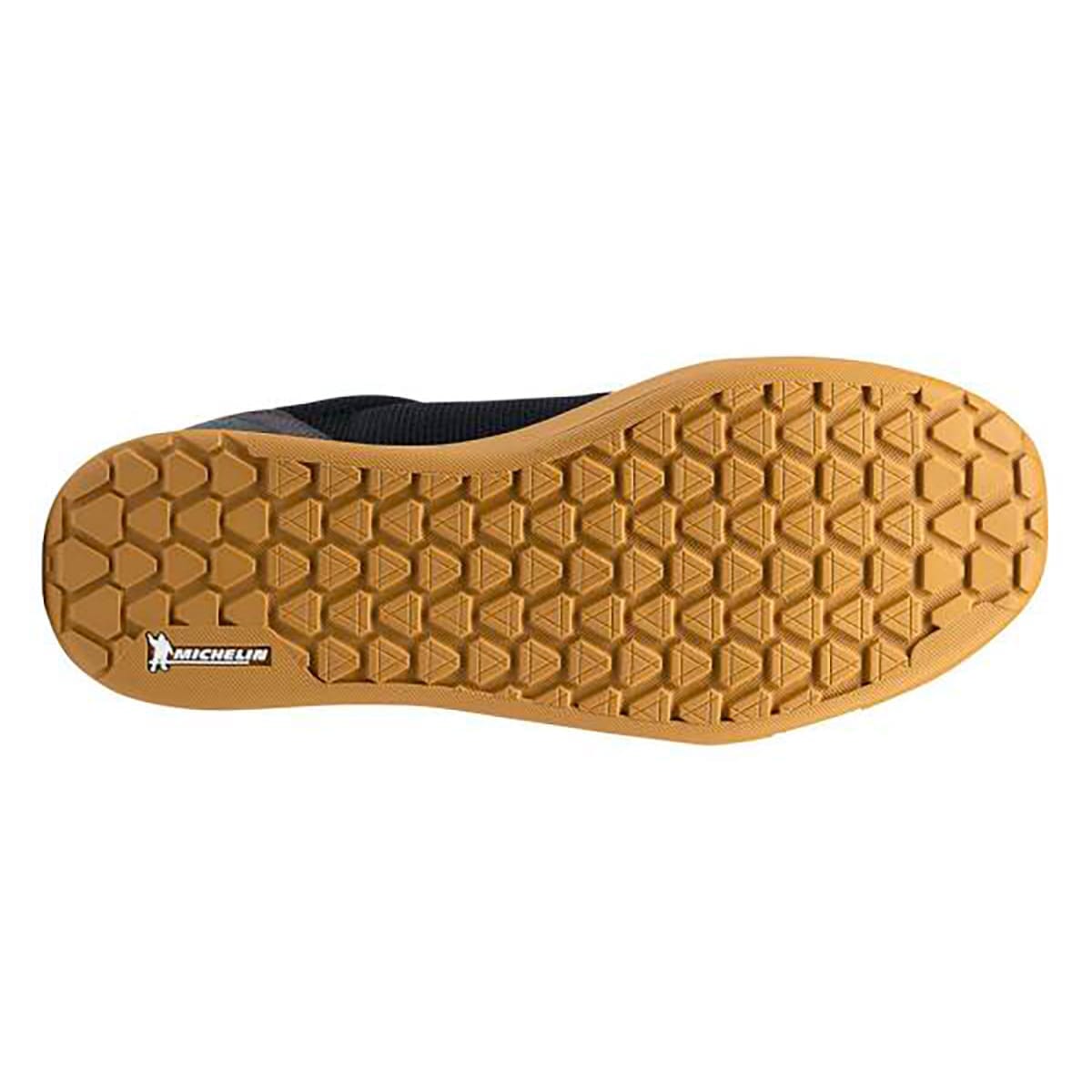 MTB-sko NORTHWAVE TRIBE 2 Sort