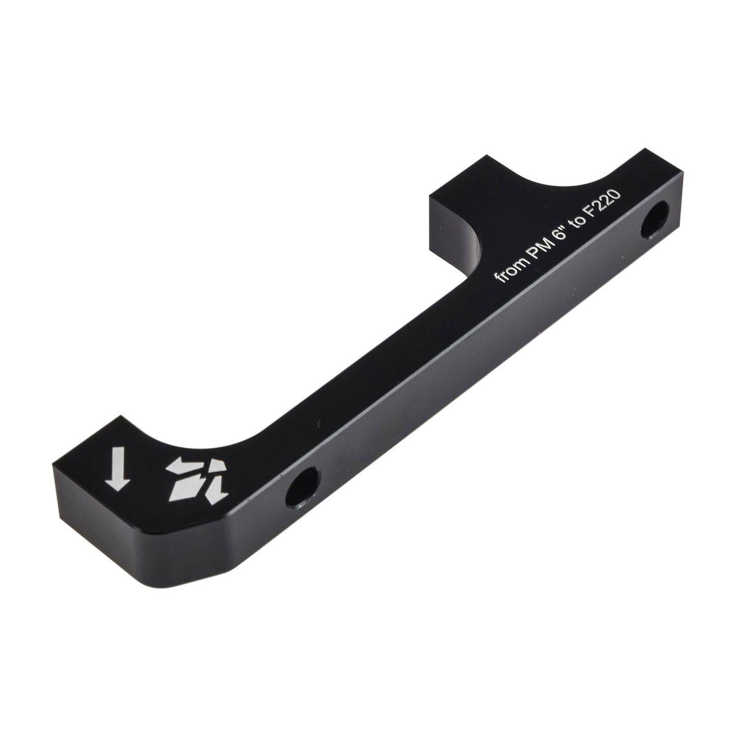 Adaptér třmenu přední PM / PM FORMULA FD40289-10 kotouč 220 mm