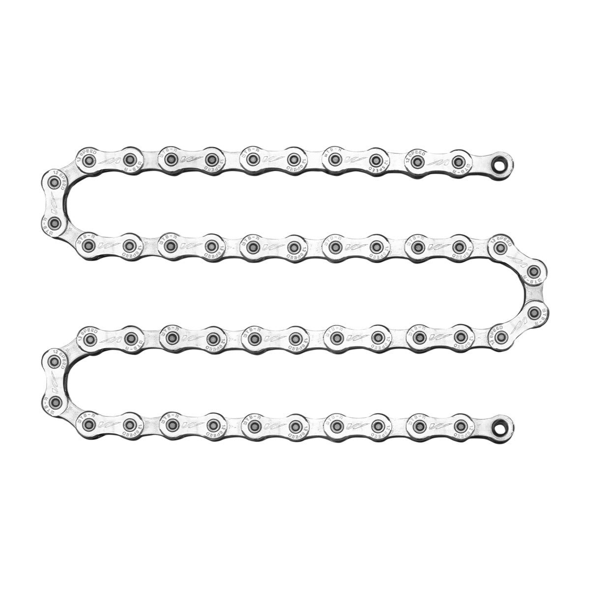MICHE Quick Link 10-Speed Chain