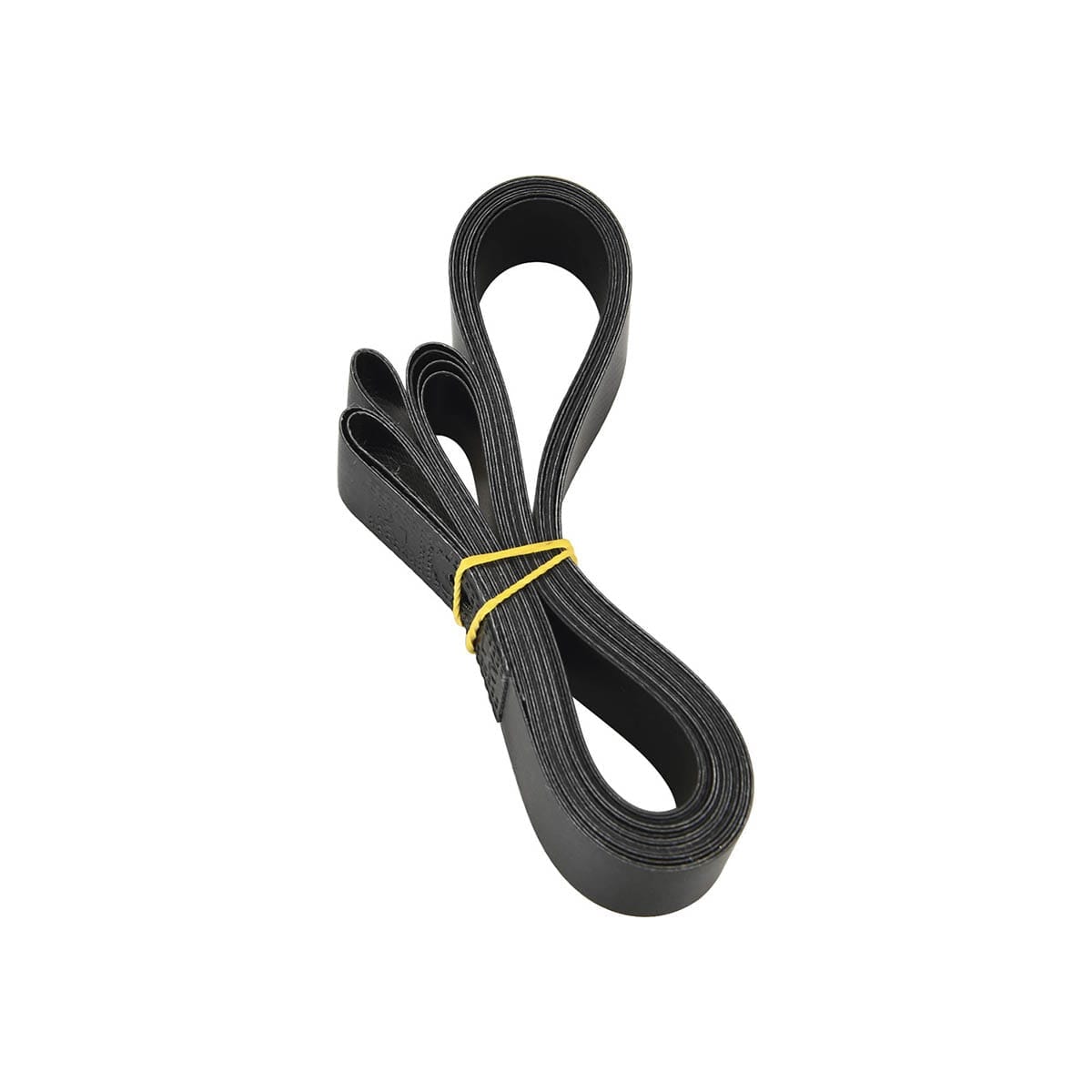 Par hjul MICHE RACE HYBRID DX 700c