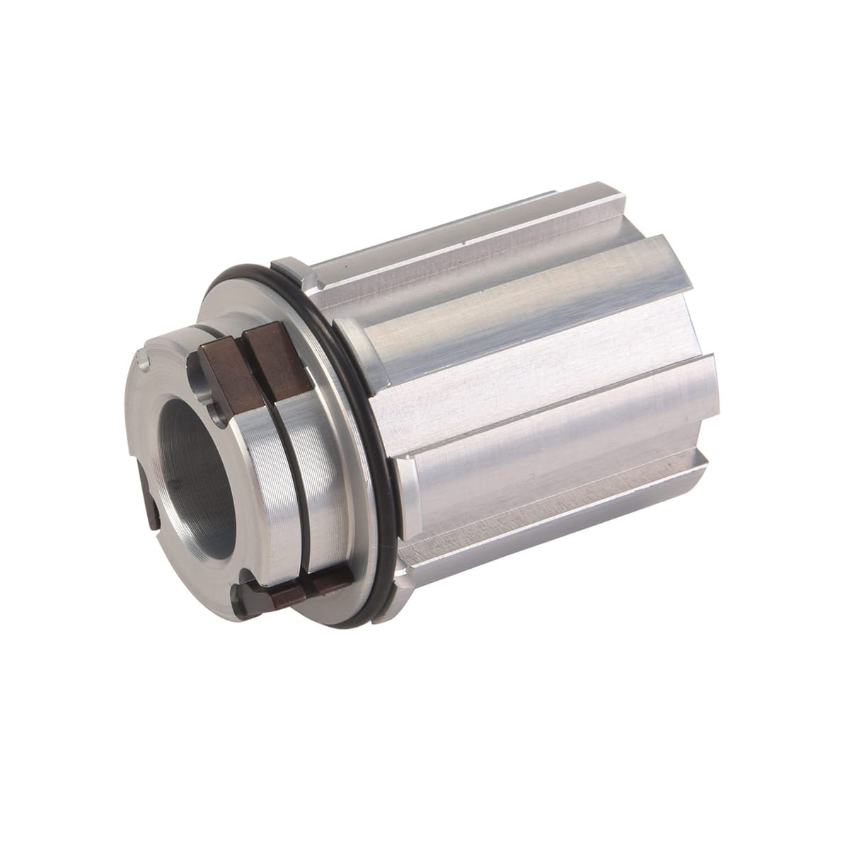 Frihjulskrop MICHE CONNECT / PRIMATO / RACE Type Campagnolo #FWSN0BC000000