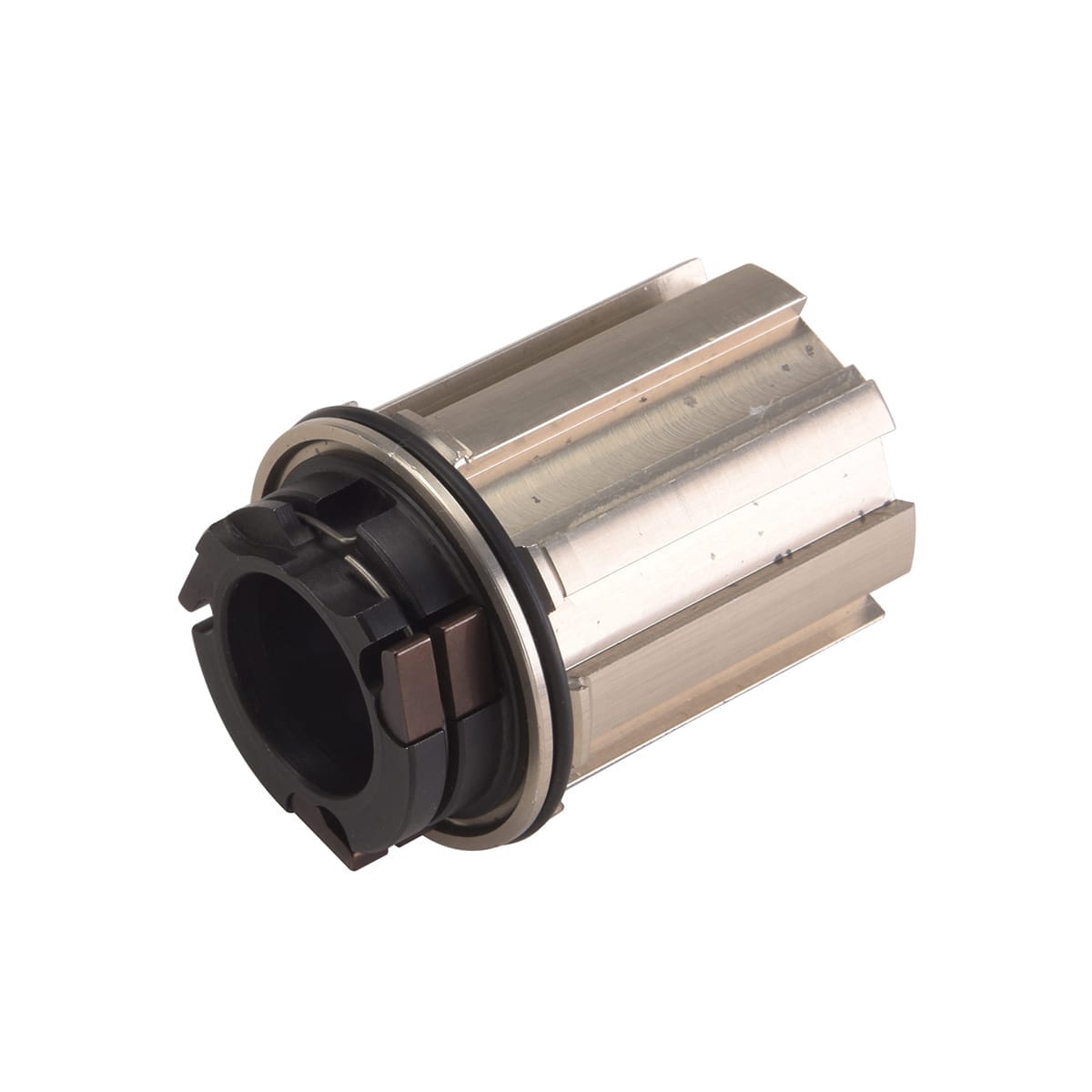 Vrijlooplichaam MICHE SWR / DX / CROSS Type Campagnolo