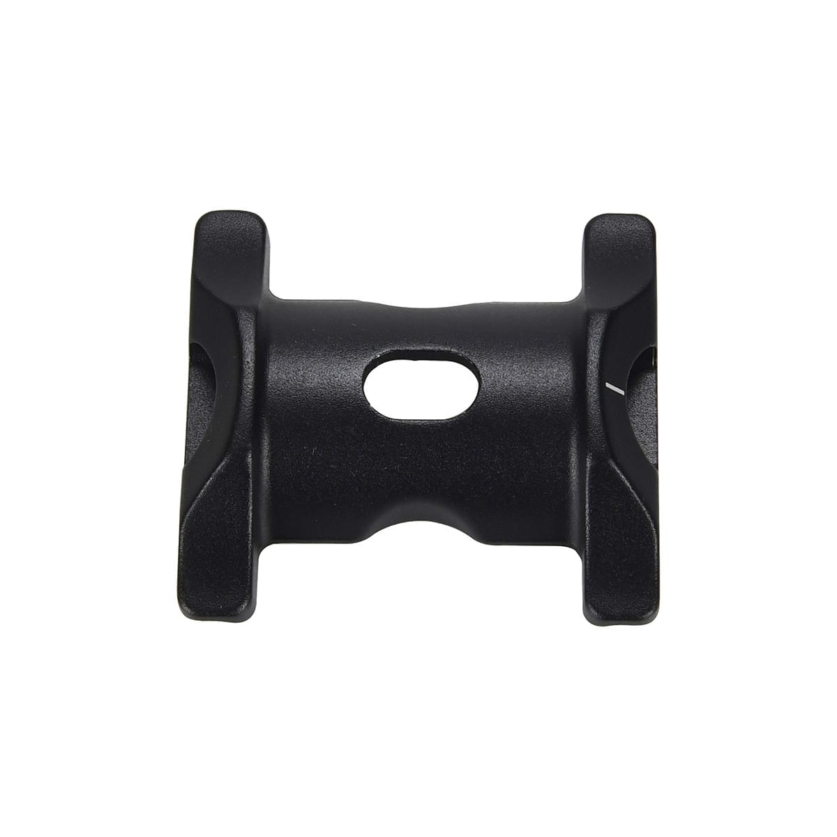 Unteres Aluminium-Schiebestück DEDA SUPERLEGGERO/SUPERZERO/ZERO100
