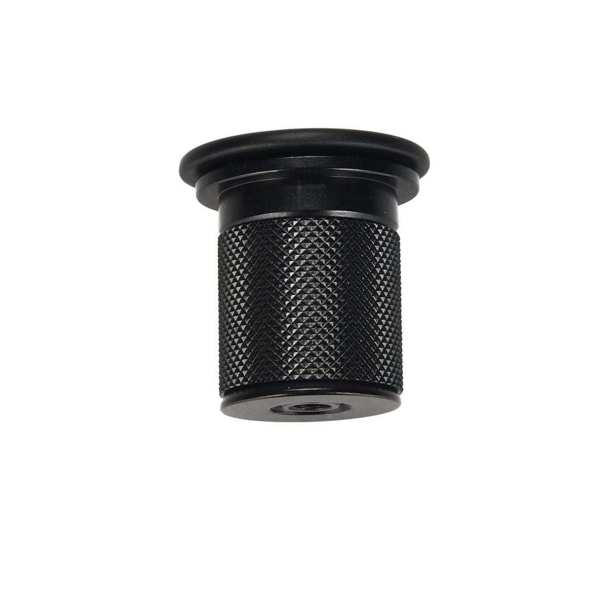 Widelec ENVE 2.0 1"1/4 Offset 43 mm