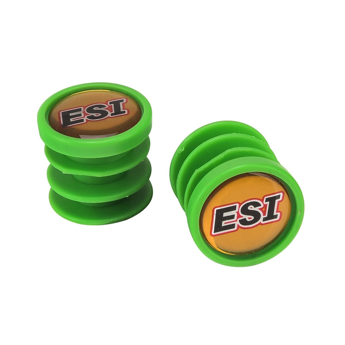 Tampões de Guiador ESI