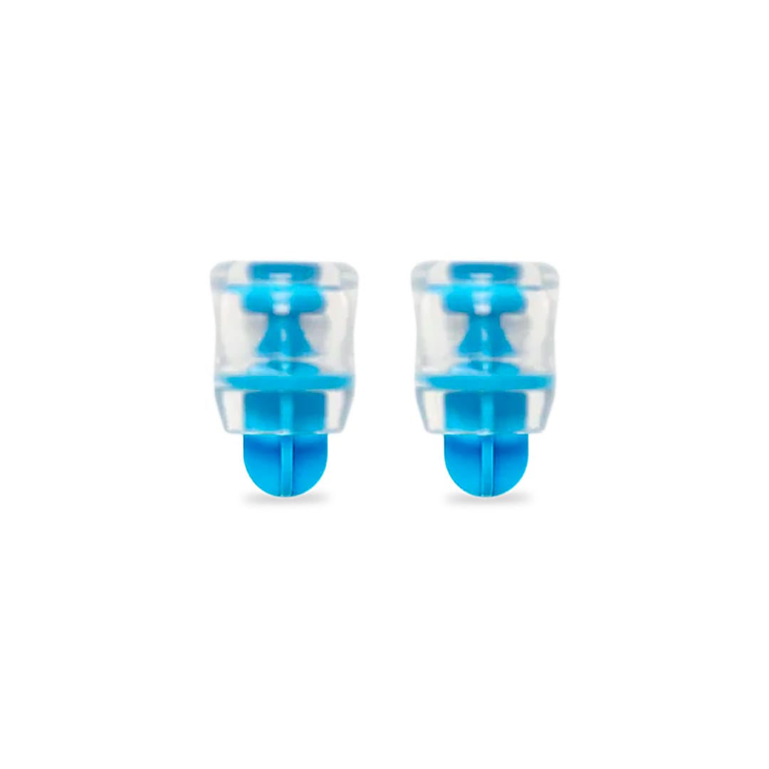 Replacement Valve for Hydration Bladder HYDRAPAK COMET BITE VALVE SHEATH 2-PACK