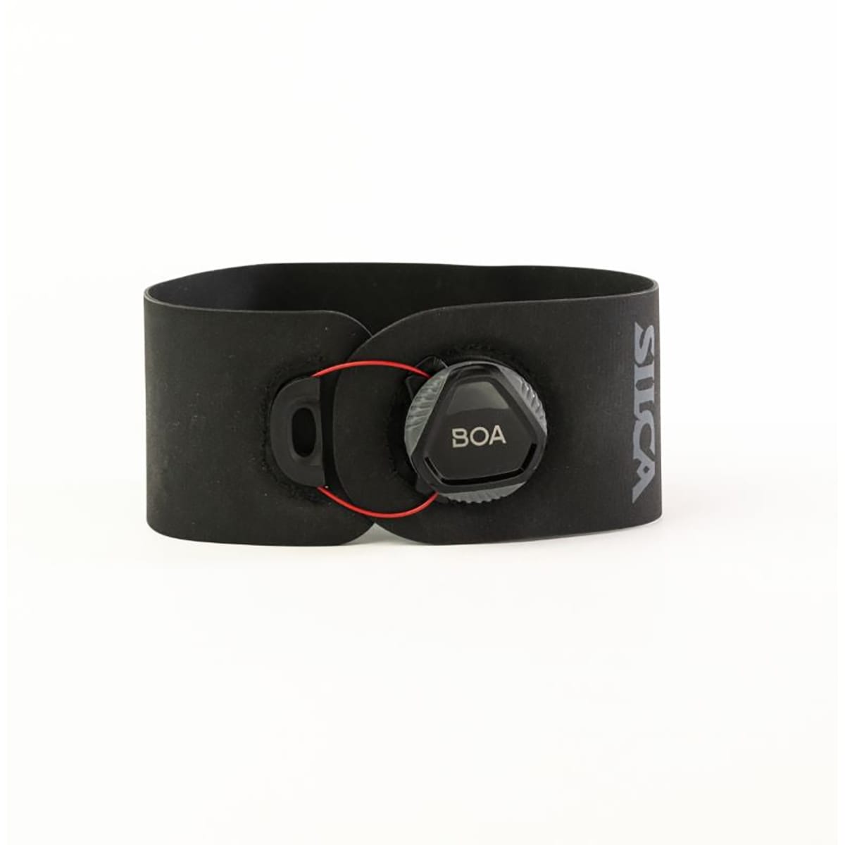 Universellt rem SILCA EDC BOA