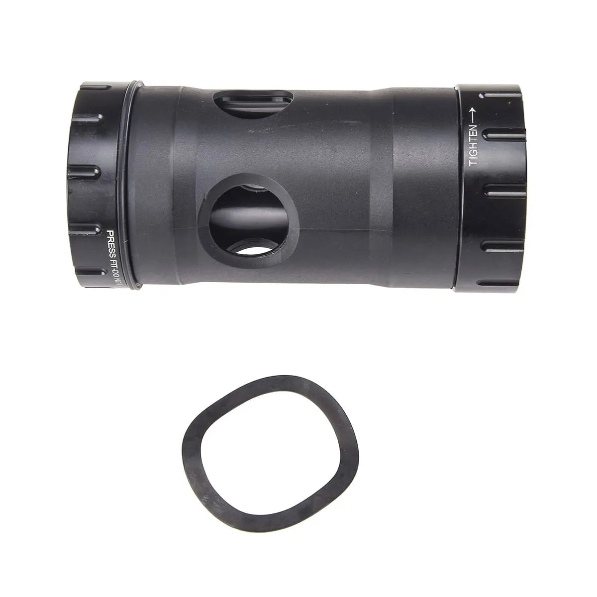 PRAXIS M30 BB30/PF30 73 mm Bottom Bracket