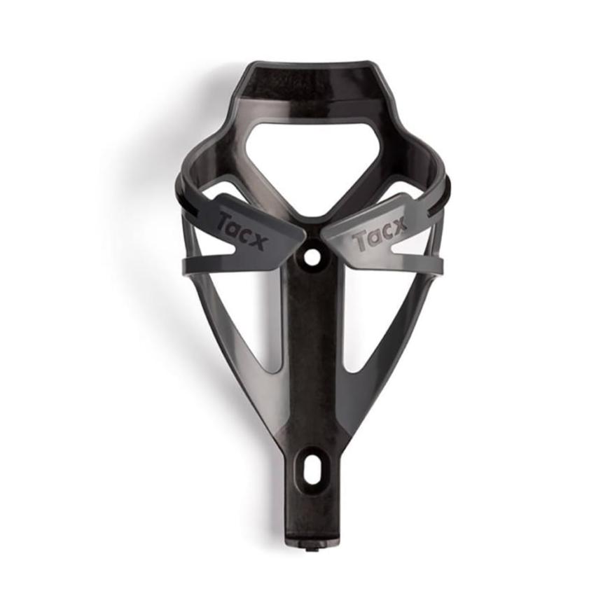 Porta-Garrafa TACX DEVA