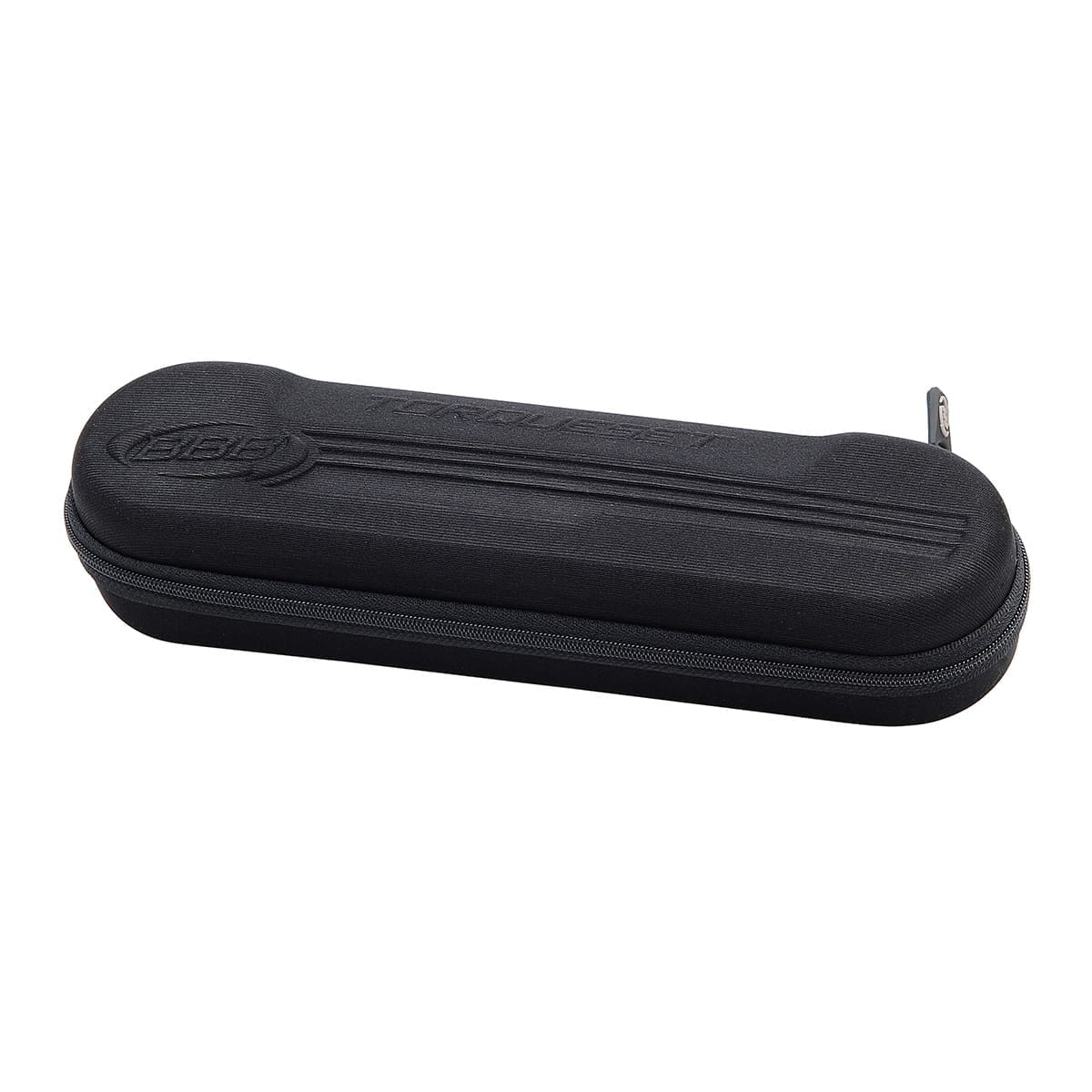 Dynamometrische sleutel BBB TORQUESET 7 bits (2-14 Nm)
